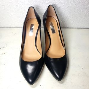 INC International Concepts